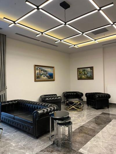 Ve Hotels Kızılcahamam