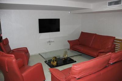 Çimse Otel