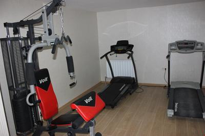 Çimse Otel