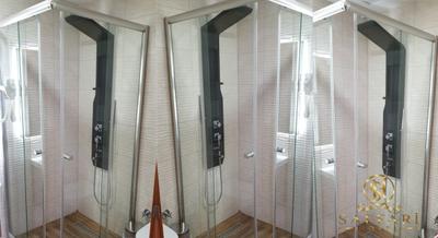 Saffari Hotel - Ankara