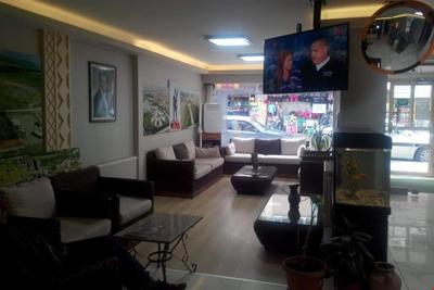 Hotel Mds