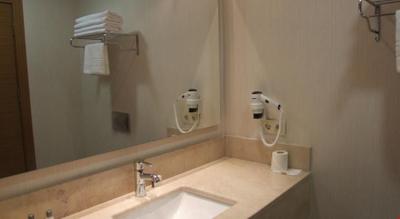 Boss Otel