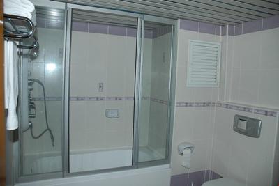 Grand Duman Hotel