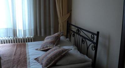 Yavuz Otel