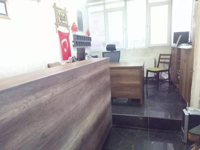 Center Room Hotel