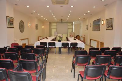 Gimat Otel