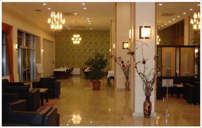 Gimat Otel
