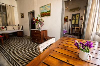Antakya Barış Evi Pansiyon