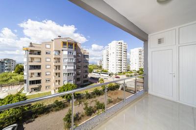 Thyme 2 | Antalya