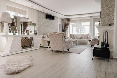 Yıldız Villa