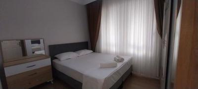 Korakesiu | Alanya