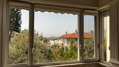 Herodot | Alanya