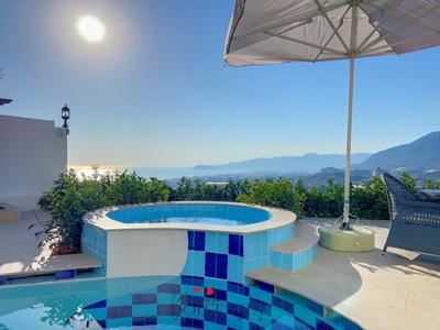 Red Dolce Vita | Alanya