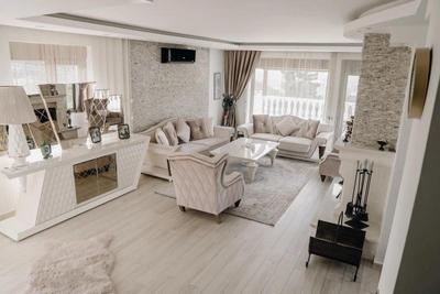 Yıldız Villa
