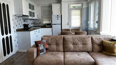Herodot | Alanya