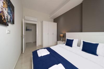 Avsallar | Alanya
