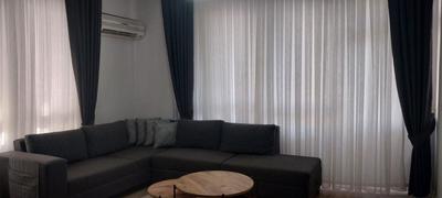 Korakesiu | Alanya