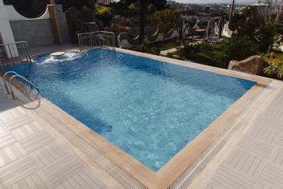 Yıldız Villa