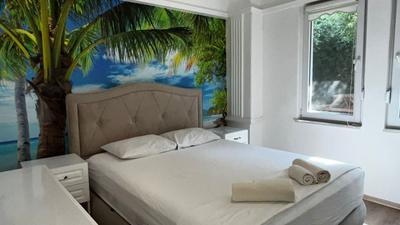 Herodot | Alanya