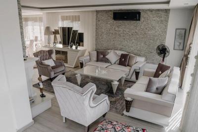 Yıldız Villa