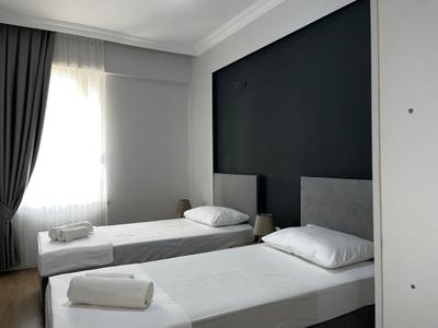 Korakesiu | Alanya