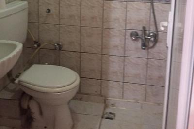 Alanya City Otel