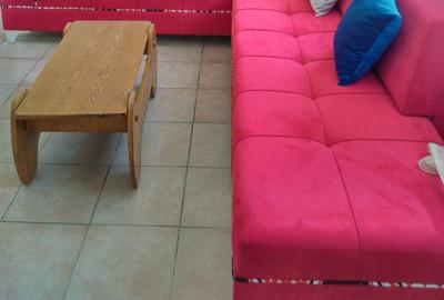 Alanya Luxor Apart Otel