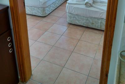 Alanya Luxor Apart Otel