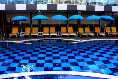Angel Beach Hotel