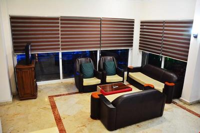 Arsi Sweet Suit Apart Hotel