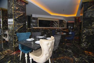 Avlion Otel