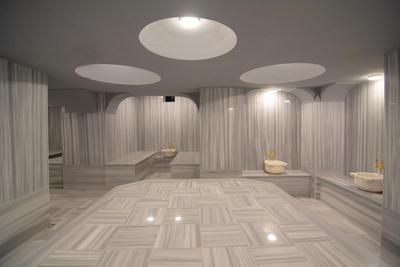 Avlion Otel