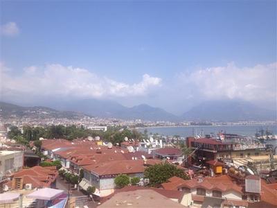 Baba Otel