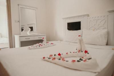 Bahama Family Beach Hotel