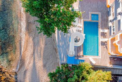 Bahama Family Beach Hotel