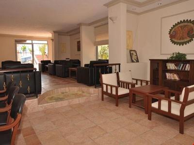 Bella Bravo Apart Hotel