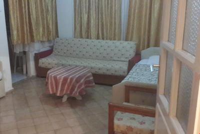 Blue Dream Hotel