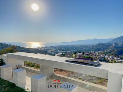 Red Dolce Vita | Alanya