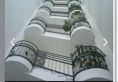 Casa Cleo Apart Hotel