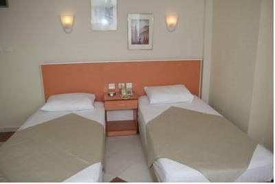 Cleopatra Sultan's Dream Hotel