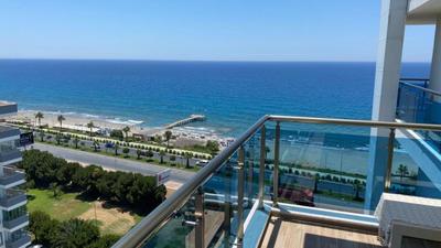 Cannoli | Alanya 
