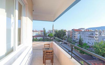 Grand Kent Hotel
