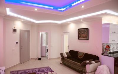 Hayat Sitesi
