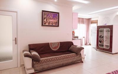 Hayat Sitesi