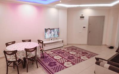 Hayat Sitesi