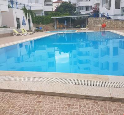 Hayat Sitesi