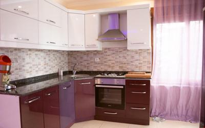 Hayat Sitesi