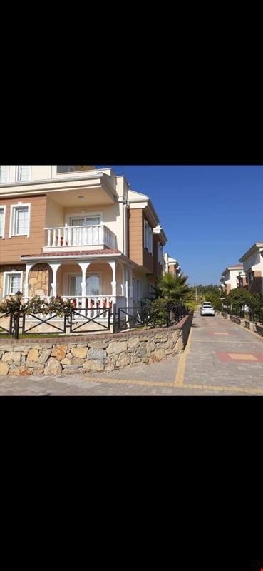 Helal El Diyar Villa