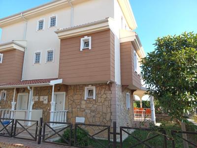 Helal El Diyar Villa