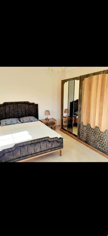Helal El Diyar Villa